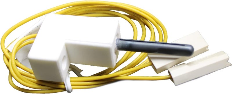 palart PP200 HA1000 Hot Surface Ignitor,Super Duty HSI Igniter compatible whith Desa Reddy Master Heater PP200 71-052-0700 - Image 1